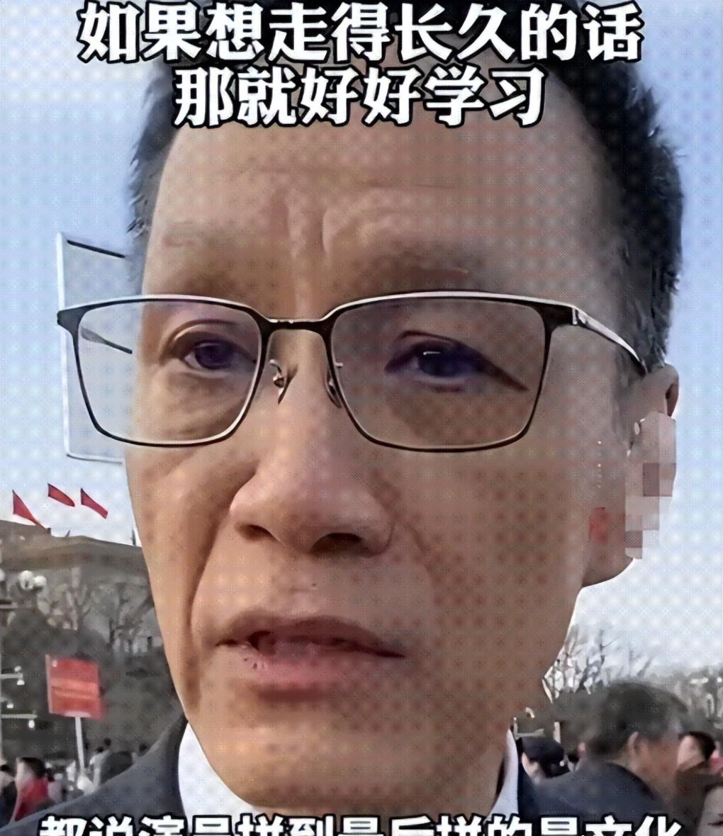 四大AI预测萨尔茨堡红牛vs米亚尔比：预计主队大胜，推荐3比0