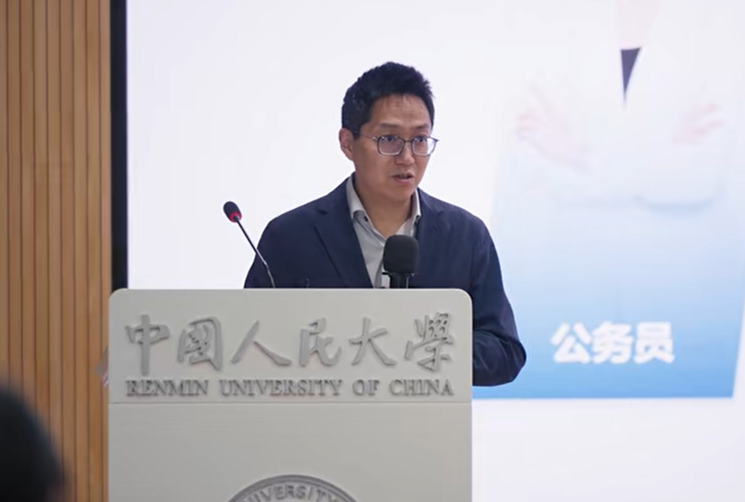 辛辛那提大师赛菲尔斯首夺冠军 蒂亚福再获亚军