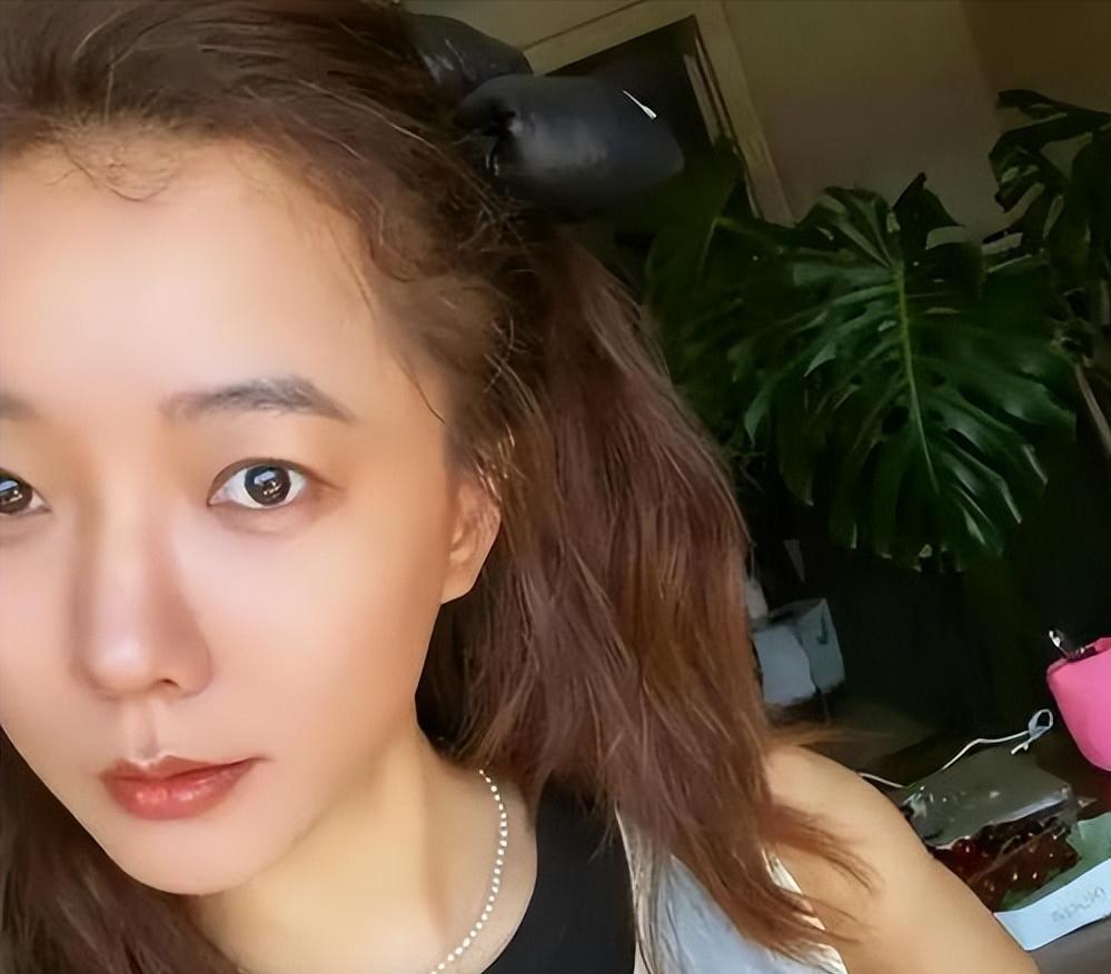 迪马济奥：那不勒斯与马里奥