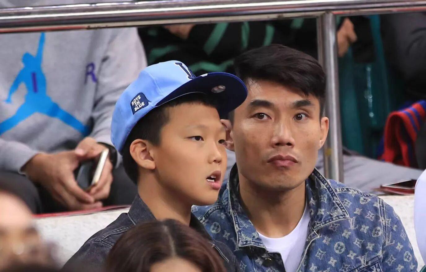 乐竞体育胡锡进：我同情刘翔！希望他有体面的人生后续 社会应该给予善待