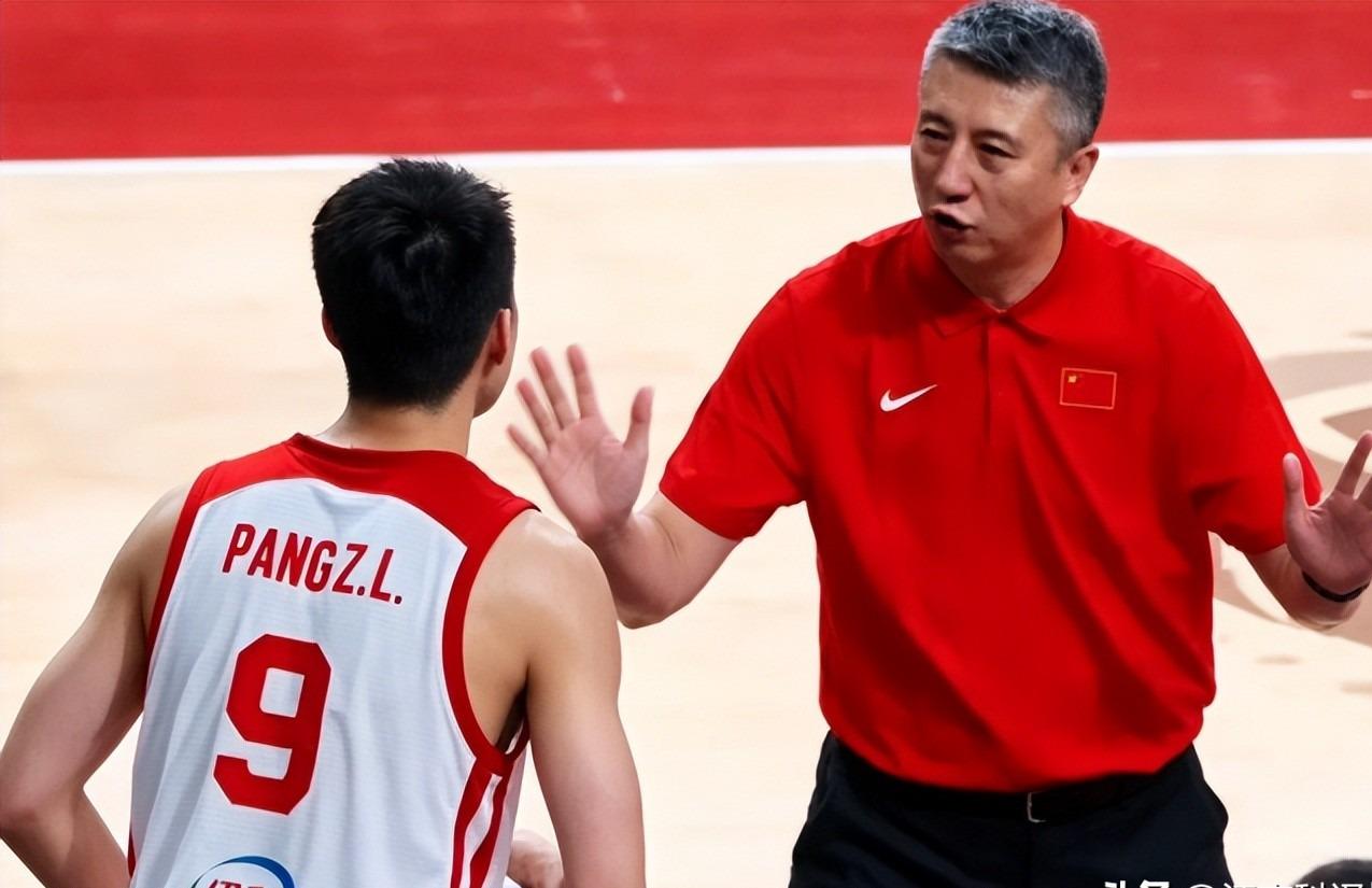 多家美媒：华盛顿奇才已经通知迪班萨会用状元签选中他