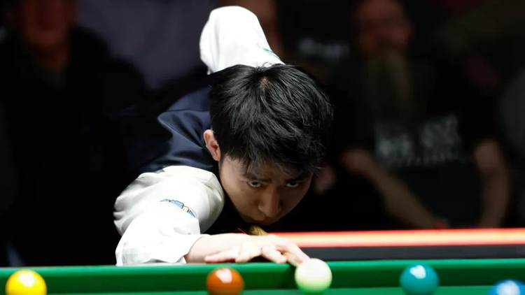 埃弗顿签下切尔西20岁边锋乔治，转会费起价1800万英镑