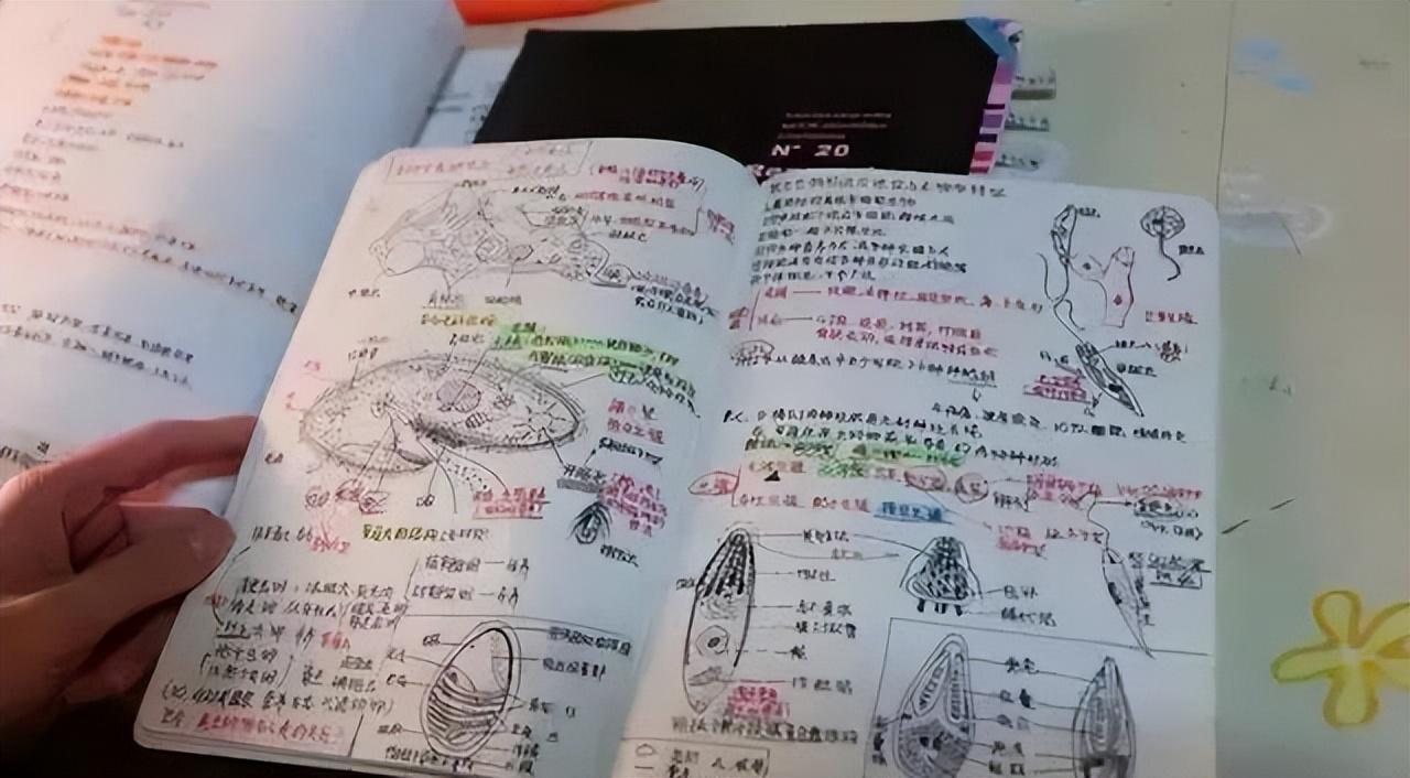 索尼 PS5推出广告支持型免费流媒体服务“Live TV”
