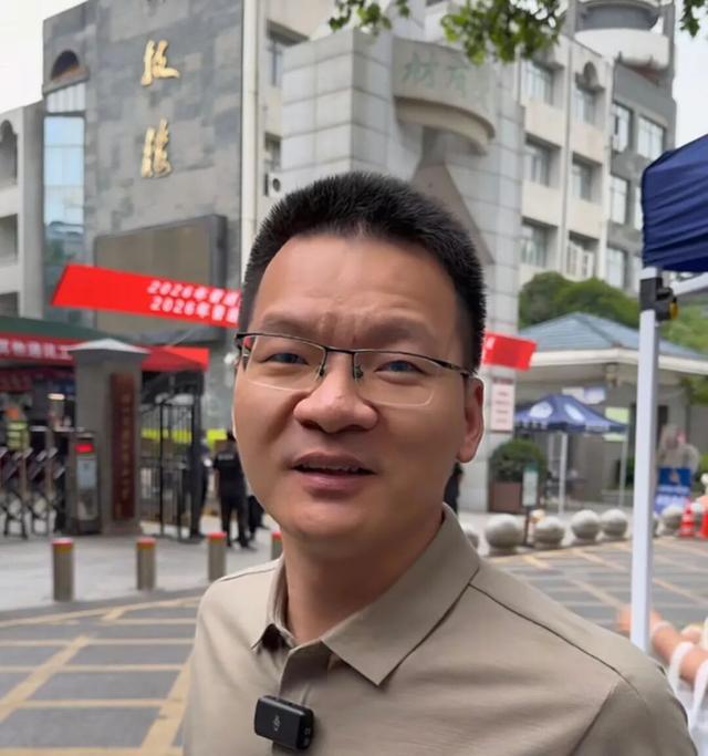 斯庞携韧性冲击美网卫冕