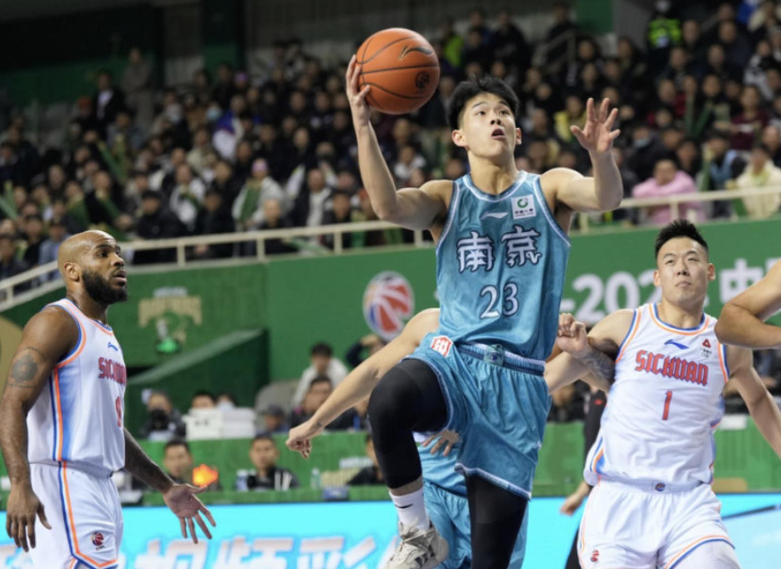 阿斯:杜兰将转会至加拉塔萨雷,加盟前他需签约纪律约束条款