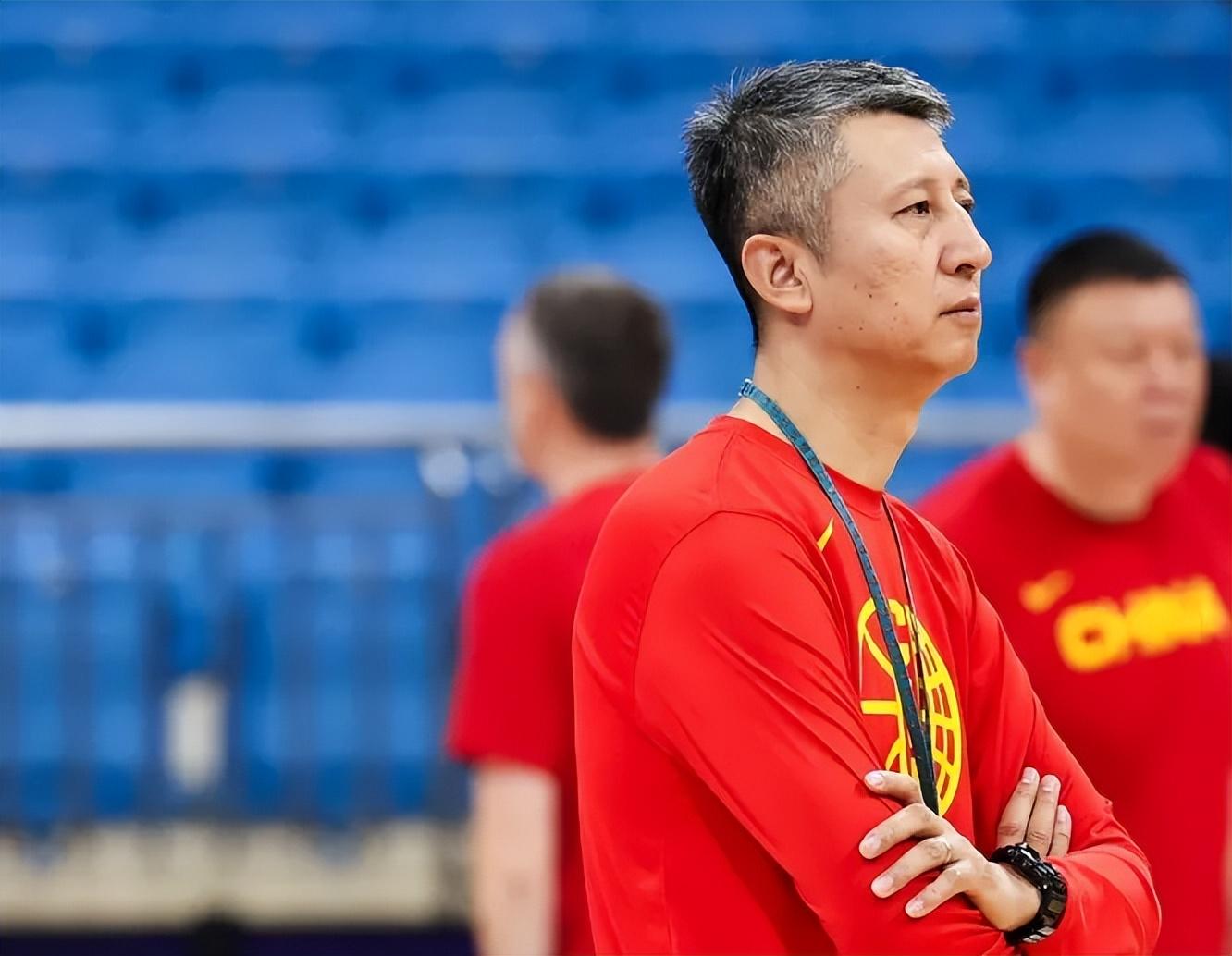 佐野海舟:拿1分和0分会是完全不同的局面;很遗憾远藤航的伤退
