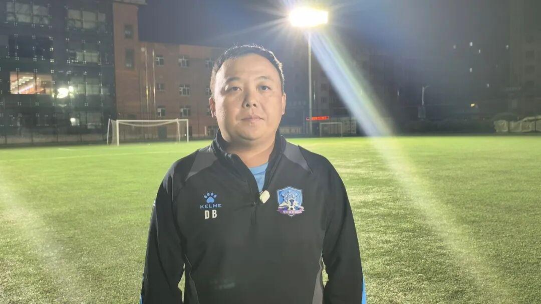 乐竞体育湖人队传闻：八村垒续约悬而未决，引发外界对其可能被交易的猜测