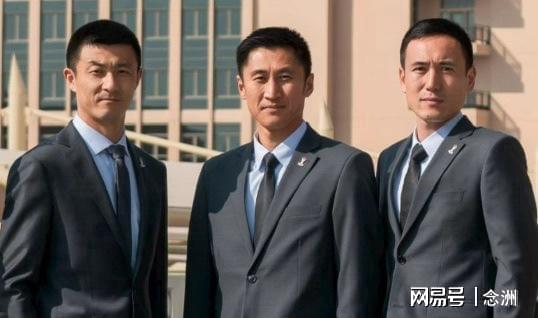 广东队最新消息！CBA国手锋线被曝欲加盟，黄明依吉林首秀成功？