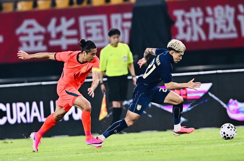 乐竞体育美媒曝勇士追小波特交易方案