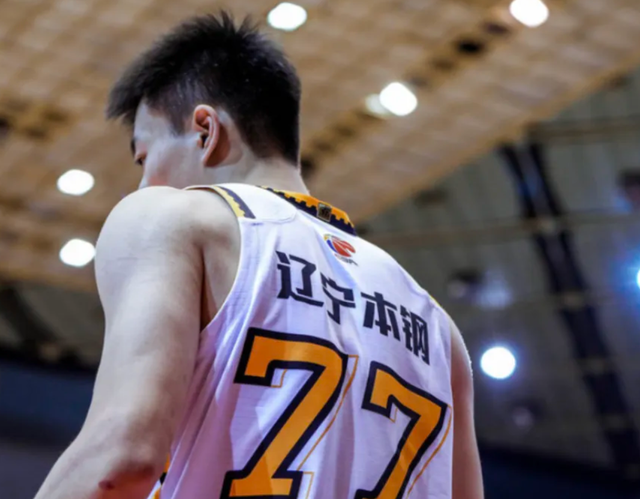 尼克斯27年复仇圆梦，尤因：当年是邓肯的派对，今晚是我们的