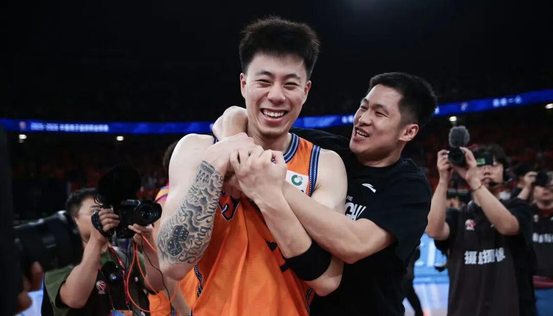2026年NBA选秀球员之亚历克斯