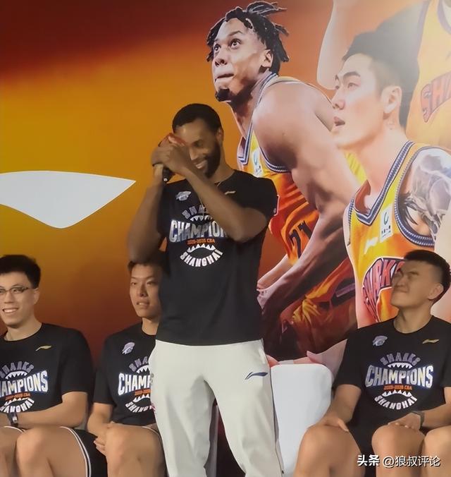 乐竞体育尼克斯终结53年荒夺2026NBA总冠军