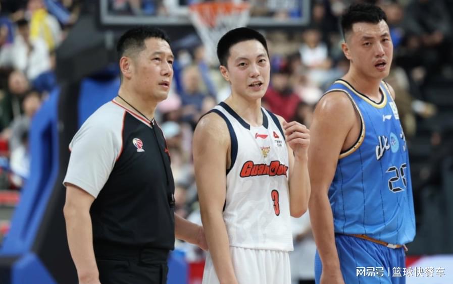 武切维奇：我计划留在NBA直到退役