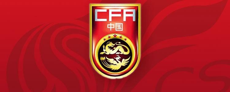 热火连伤两人：扣篮王凯约翰逊右腿筋+德鲁右小腿拉伤 均伤停数周