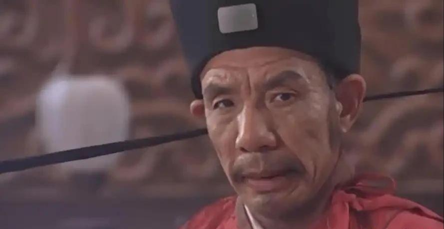 马刺侧翼大将：听他们在我们主场庆祝真的很难受，但我们会回来的