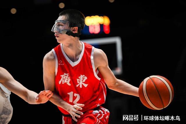 斯马特大概率跳出530万合同,东契奇亲手招募的防守搭档或将离队