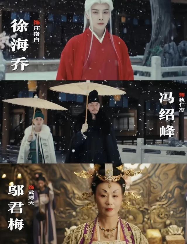 第三次冲击NBA！郭昊文有望代表国王打夏季联赛，这次能圆梦吗？