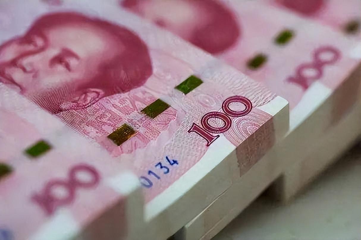 里奇保罗亲自辟谣各类流言：詹姆斯去向尚无定论，所有传闻均不实