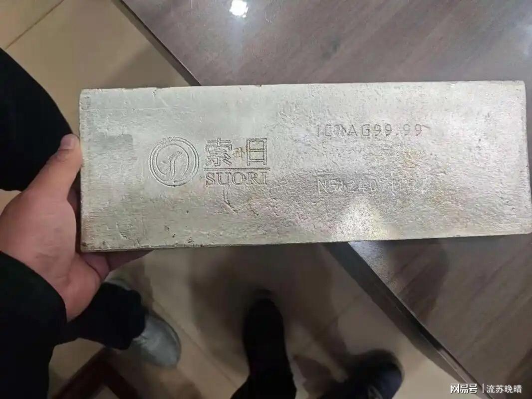 乐竞体育场均28+7!火箭若引进巨星前锋,可盘活全队?杜兰特改打大前锋