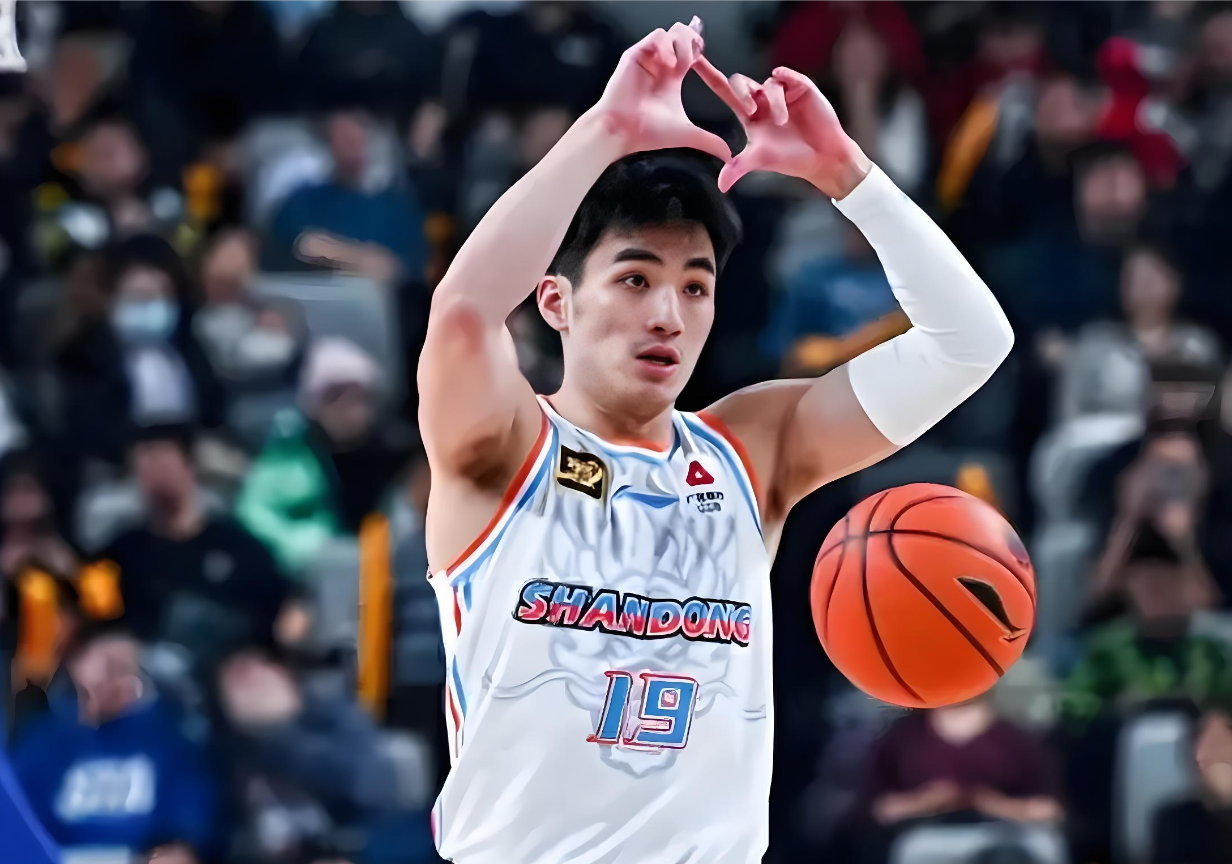 FMVP!总决赛控卫天花板!谢谢你,独行侠!