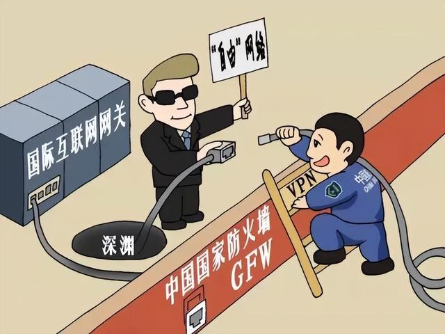 掘金曾三大选秀失误 盼26号签不留憾