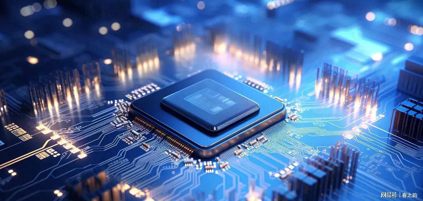 乐竞体育热火追字母哥已备好交易报价