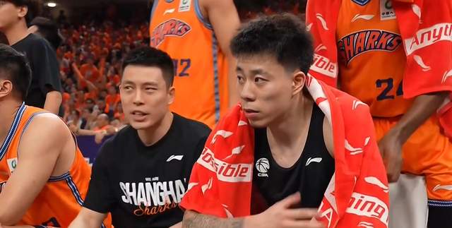 马刺vs尼克斯G5前瞻：马刺破釜沉舟，核心要素是关键时刻少犯错
