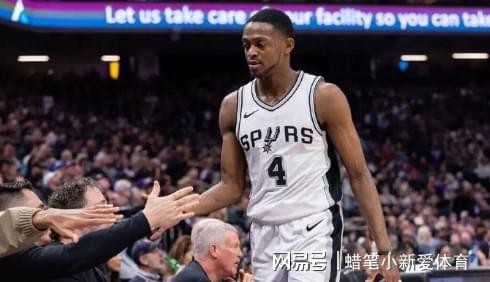新泽西少年唐斯 用防守封盖定义纽约之夜