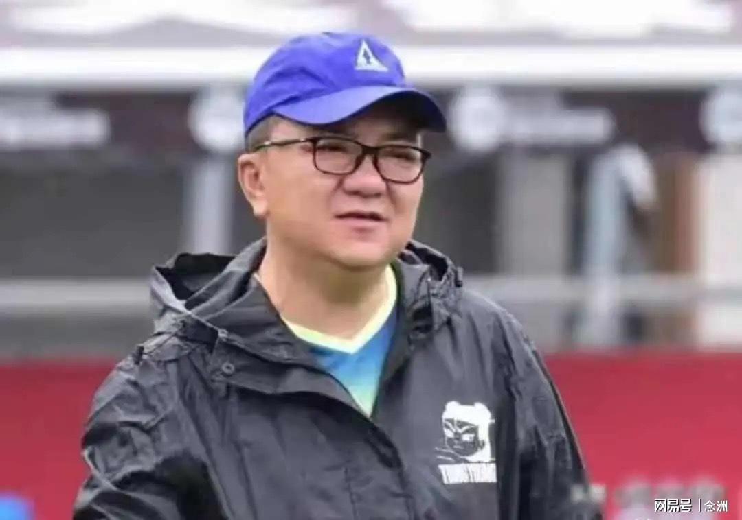 乐竞体育“明加有主”！明尼苏达森林狼签下库明加！