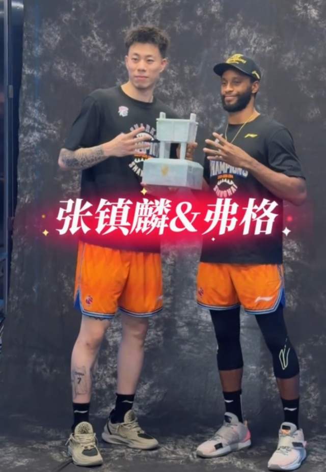 乐竞体育场均28+7！火箭若引进巨星前锋，可盘活全队？杜兰特改打大前锋