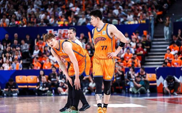 乐竞体育U17男篮虐委内瑞拉!张懿赵杰+2将齐爆,多人贡献,吕飞燕下替补