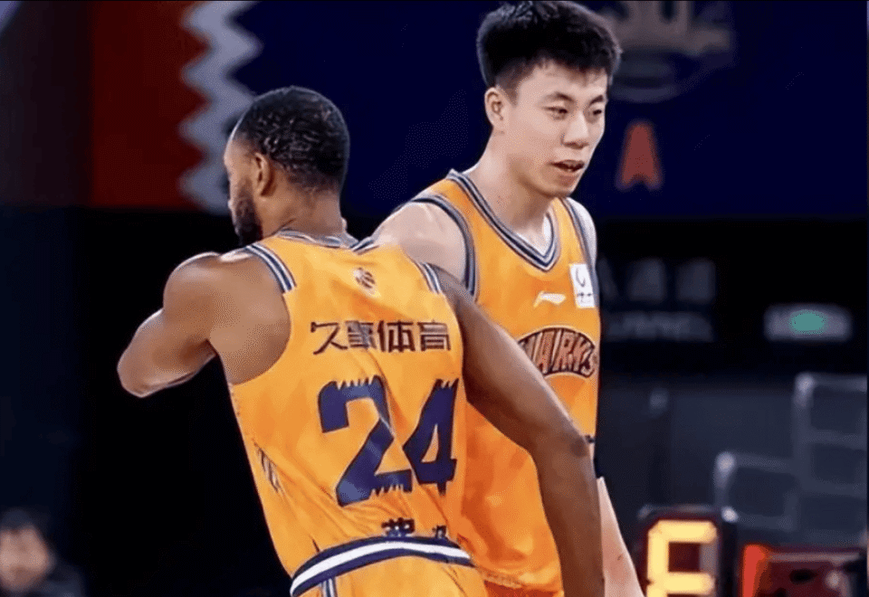 2026级新秀观察（28）：杨百翰大一小前锋已经基本锁定了状元签？