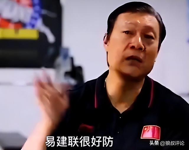 尼克斯愿超税留夺冠功臣罗宾逊