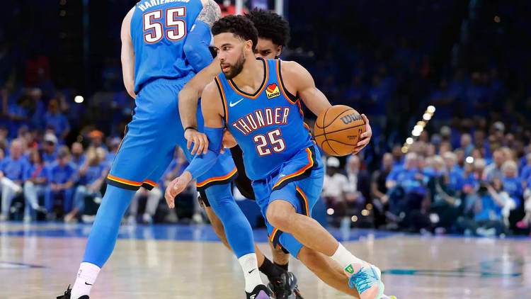灰熊官宣裁掉前湖人榜眼拉塞尔：首选留NBA 已推荐给多支CBA球队