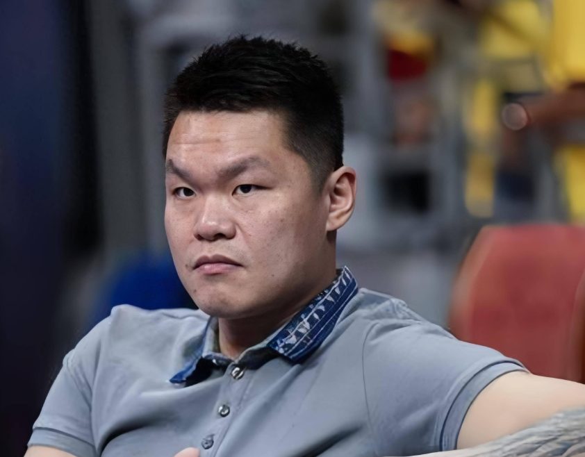 乐竞体育心梗！40万打出1亿收入！还被抛弃了！