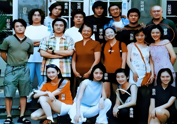 PJ·霍尔伤愈顺利渴望长留黄蜂