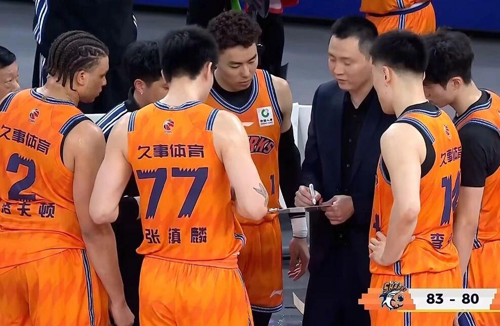 乐竞体育恭喜杨瀚森！拒绝100w加盟公牛：你的机会来了！