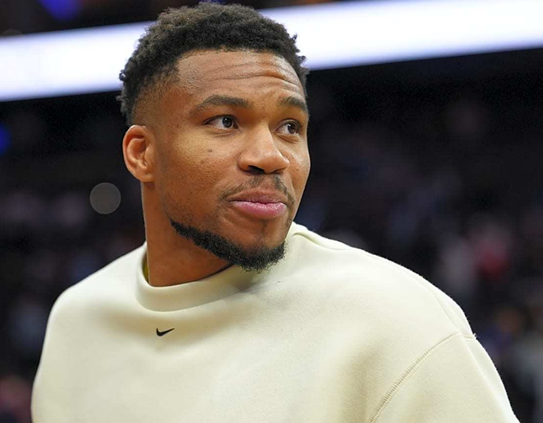 NBA创造历史!8年8个不同球队夺冠,别说马刺路还长