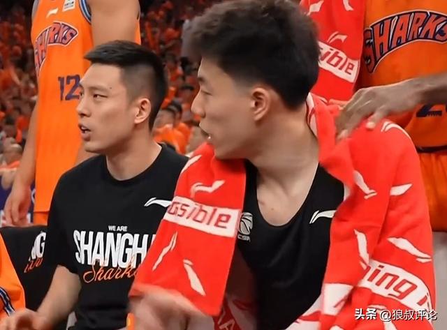 好莱坞女星观战NBA总决G5引热议