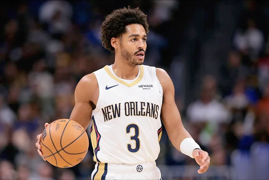 乐竞体育NBA球星詹姆斯·哈登被捕