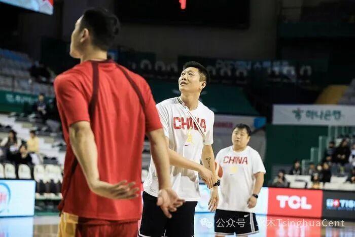 复盘巴萨20毕巴:弗里克找到9号位的正选,诺坎普阵容深度在提升
