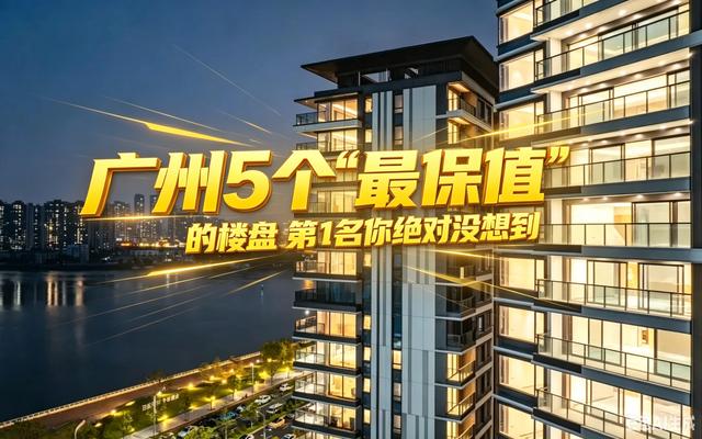 西蒙斯看好勇士得到詹姆斯