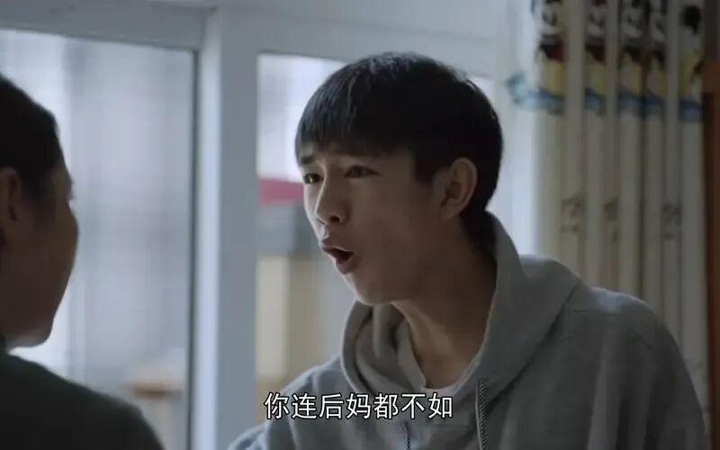 乐竞体育爵士续约凯斯勒谈判陷僵局