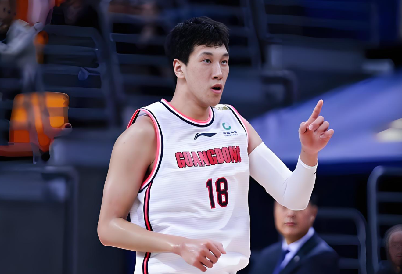 猛龙备战2026NBA选秀欲补强