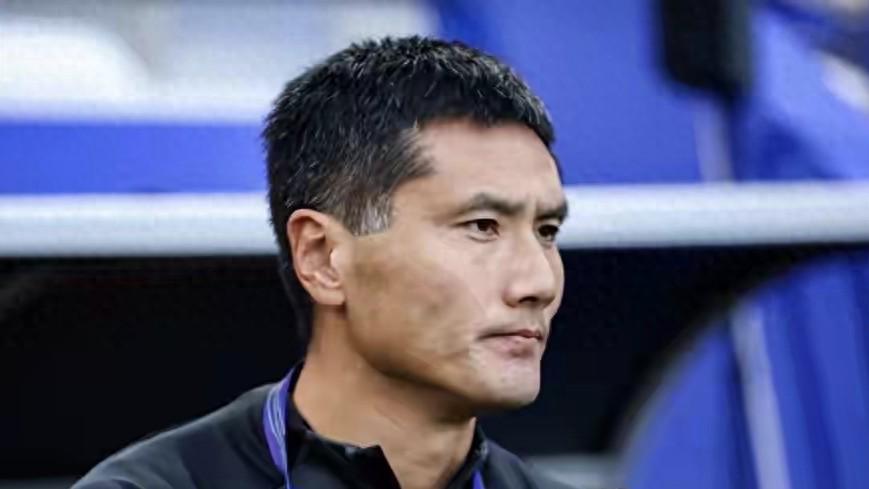 五冠之王！迈克布朗迟到19年的复仇！