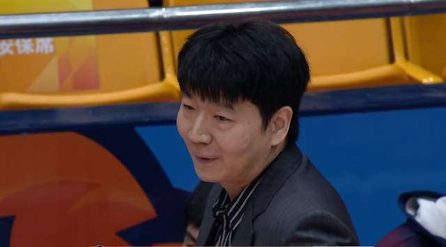 乐竞体育百花齐放，NBA过去8个赛季总冠军为8支不同球队