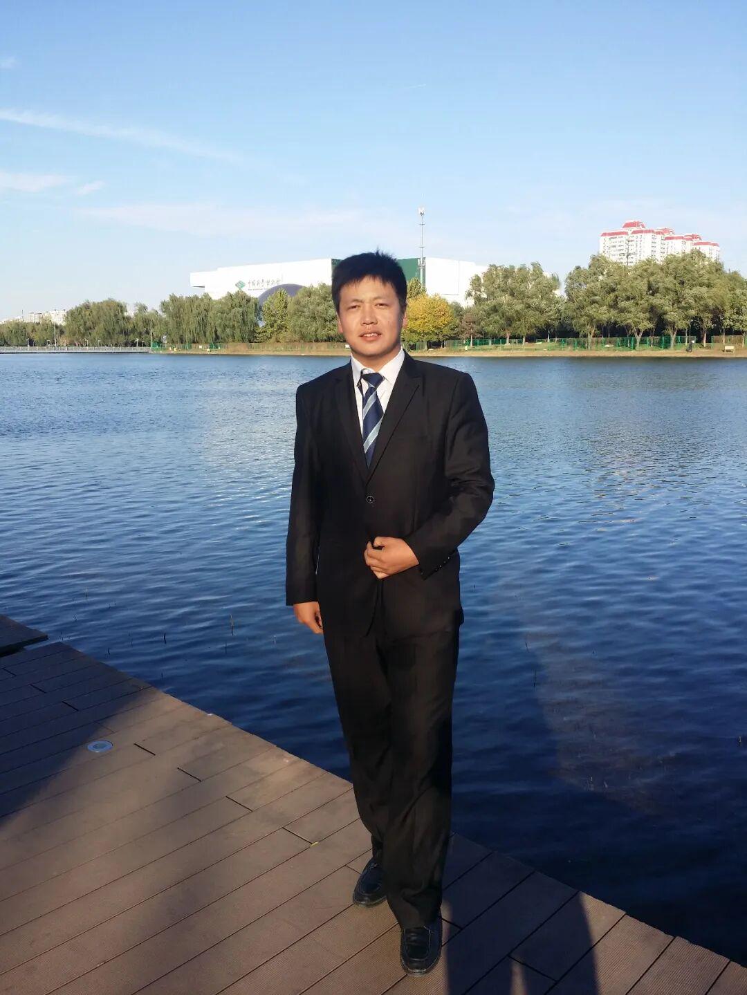 乐竞体育湖人核心斯玛特将试水自由市场