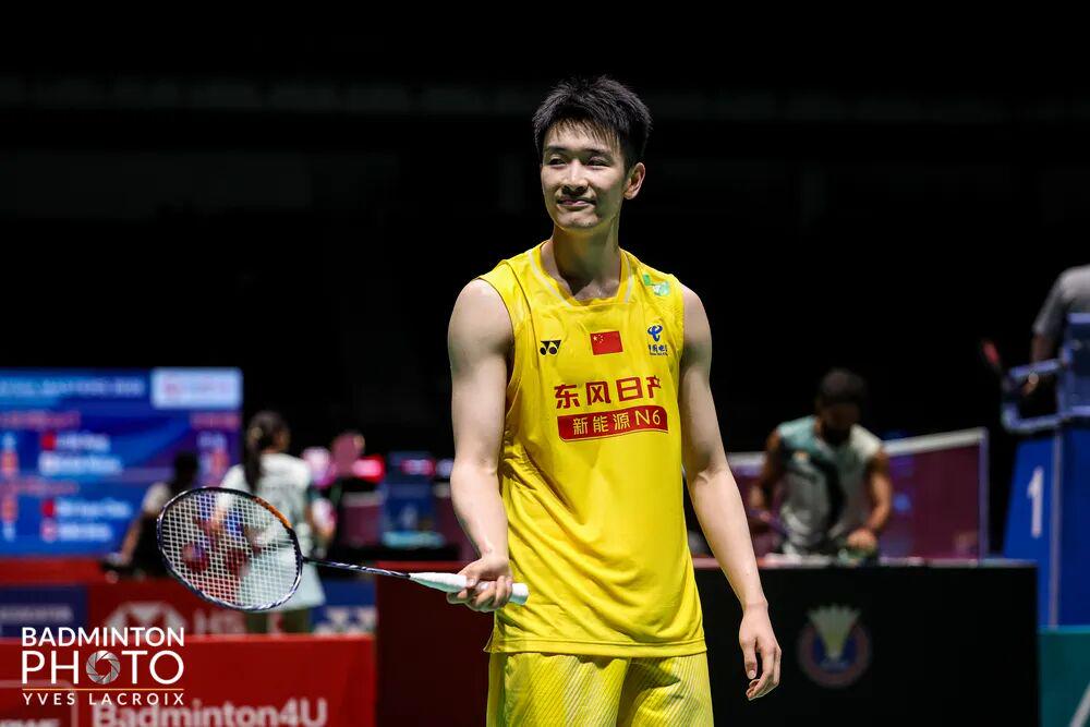 乐竞体育尼克斯剑指时隔53年夺冠!福斯特主裁近十战全胜 终结战赢39.4分