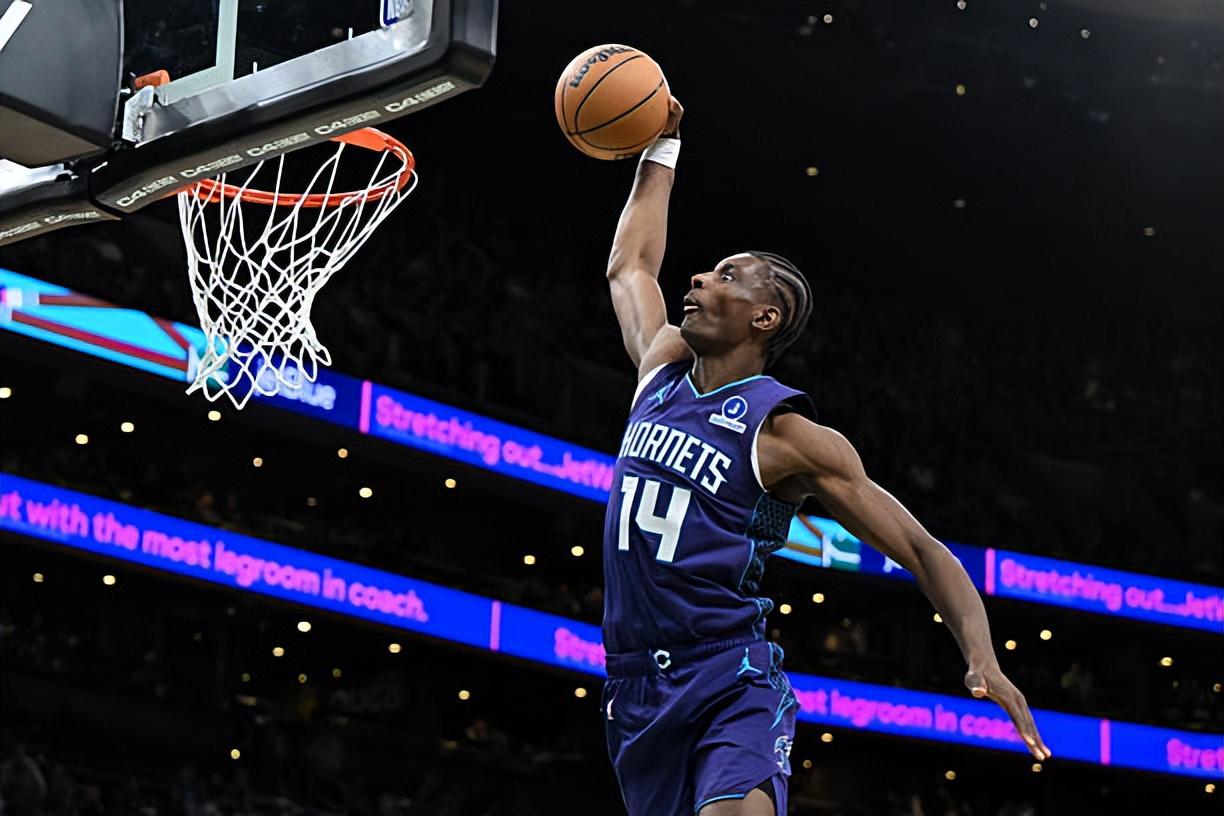 2026年NBA选秀球员之拉斐尔