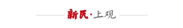 乐竞体育耻辱丢冠！马刺16分再被逆转，看数据：你就是头号罪人！